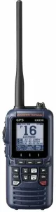 Standard Horizon HX890E Transmisor VHF