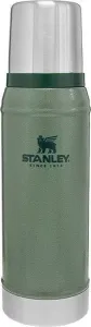 Stanley The Legendary Classic 750 ml Hammertone Green Termo