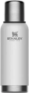 Stanley The Stainless Steel Vacuum 1000 ml Polar Termo