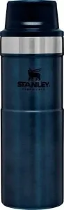 Stanley The Trigger-Action Travel 470 ml Nightfall Termo