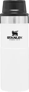 Stanley The Trigger-Action Travel 470 ml Polar Termo