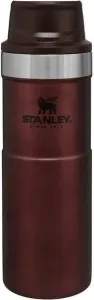 Stanley The Trigger-Action Travel 470 ml Wine Termo