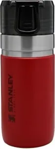 Stanley The Vacuum Insulated Red Sky 470 ml  Thermo Flask