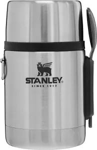 Stanley The Stainless Steel All-in-One Food Jar Termo para comida