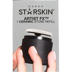 StarSkin Ceramic Stone 2 1 Stk