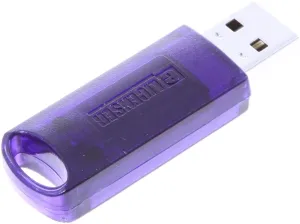 Steinberg Key USB eLicenser #503493