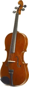 Stentor Conservatoire 4/4 Viola #635563