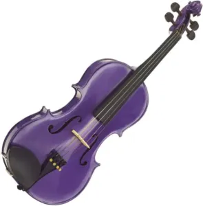 Stentor Harlequin 3/4 Viola #8090