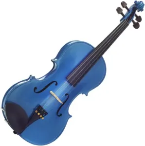 Stentor Harlequin 3/4 Viola #8088