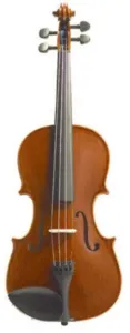 Stentor Conservatoire I 4/4 Violín