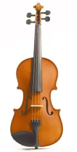 Stentor Conservatoire II 3/4 Violín