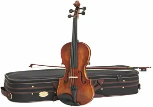 Stentor Violine 4/4 Verona Set 4/4 Violín