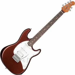 Sterling by MusicMan CT50HSS Dropped Copper Guitarra eléctrica