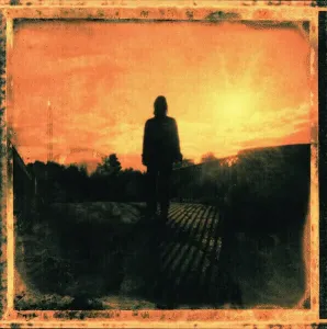 Steven Wilson - Grace For Drowning (2 LP) Disco de vinilo