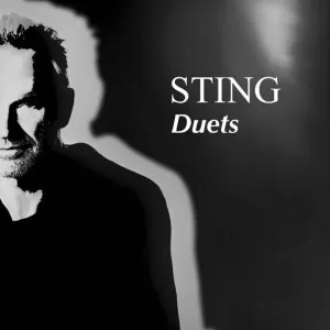 Sting - Duets (180g) (2 LP) Disco de vinilo