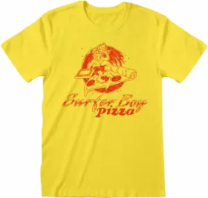 Camiseta sin mangas Stranger Things