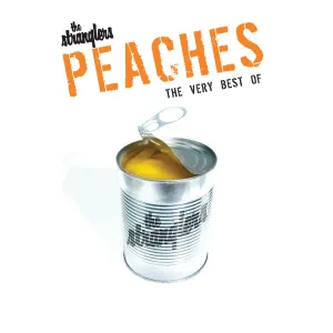 Stranglers - Peaches - The Very Best Of (180g) (2 LP) Disco de vinilo