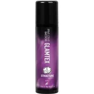 Structure Cabello Styling Glamtex Backcomb Effect Spray 150 ml