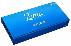 Strymon Zuma R300 Adaptador de fuente de alimentación