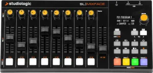 Studiologic SL Mixface Dispositivo de expansión para teclados