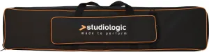 Studiologic Numa Compact Soft Case Size A Bolsa de teclado
