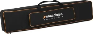 Studiologic Soft Case Size B Bolsa de teclado