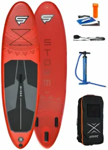 STX Storm 9'8'' (295 cm) Paddleboard