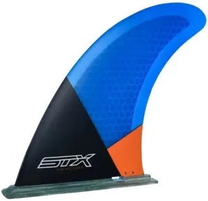 STX Composite Slide-In