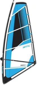 STX Velas de paddleboard Power HD Dacron 5,0 m² Blue