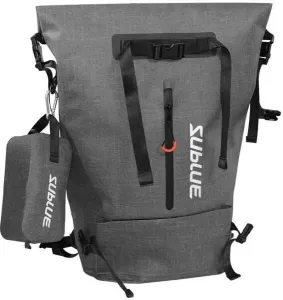 Sublue Waterproof Backpack Bolsa impermeable