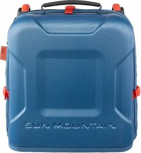 Sun Mountain Kube Travel Cover Bolsa de viaje #748698