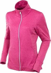 Sunice Womens Elena Ultralight Stretch Thermal Layers Jacket #664516