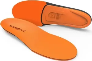 SuperFeet Orange 47-49 Plantillas para zapatos
