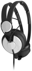 Superlux HD562 White Auriculares On-ear