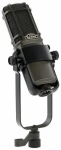 Superlux R102 Micrófono de condensador de estudio