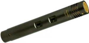 Superlux S241 Micrófono de condensador para instrumentos #633144