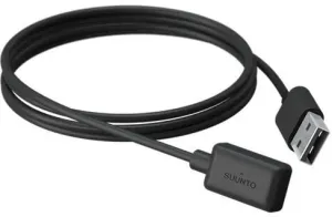 Suunto Magnetic USB Cable #647757