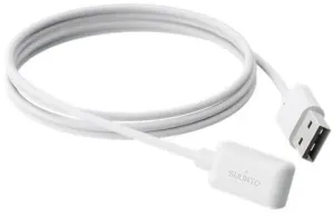 Suunto Magnetic USB Cable #17546