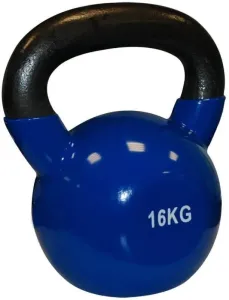 Sveltus Kettlebell 16 kg Blue Pesa rusa