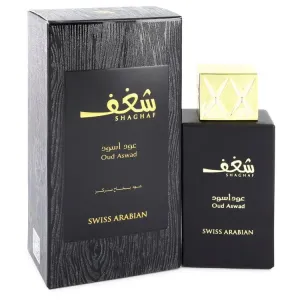 perfumes de mujer Swiss Arabian