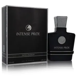 perfumes de hombre Swiss Arabian