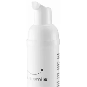 Swiss Smile Pearl Shine Dental Conditioner 0 30 ml