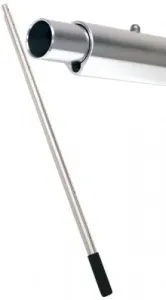 Swobbit Perfect Pole 60-120 cm #14911