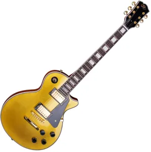 SX EH3 Gold Guitarra eléctrica