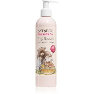 lavado de cabello NOTINO.es