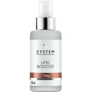 System Professional Lipid Code Booster 2 95 ml