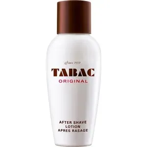 Tabac After Shave Lotion 1 100 ml