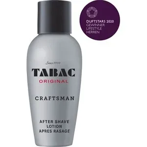 Tabac After Shave Lotion 1 50 ml #104745
