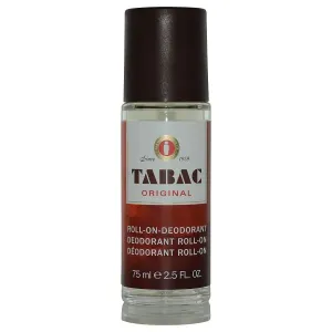 Tabac Original - Mäurer & Wirtz Desodorante 75 ml #118514