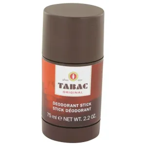 Tabac Original - Mäurer & Wirtz Desodorante 75 ml #107720